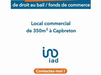 Divers ventes Capbreton 40
