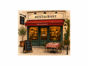 Vente DiversCapbreton