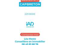 Divers ventes Divers ventes
