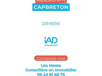 Vente DiversCapbreton