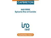 Divers ventes Divers ventes