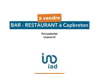 Divers ventes