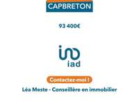 Divers ventes