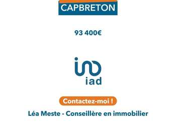 Divers ventes Capbreton 40