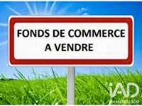 Divers ventes Divers ventes
