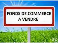 Divers ventes Divers ventes