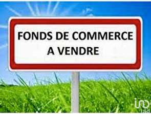 Vente DiversCapbreton