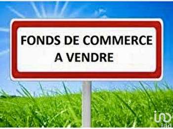 Divers ventes Capbreton 40