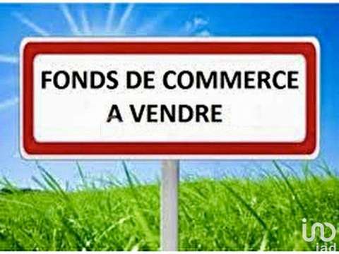 Divers ventes Capbreton 40