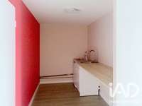 Divers ventes Divers ventes