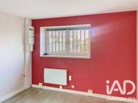 Divers ventes Divers ventes