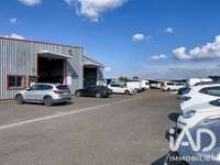 Divers ventes Divers ventes