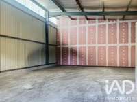 Divers ventes Divers ventes