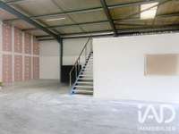 Divers ventes Divers ventes