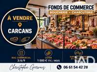 Divers ventes