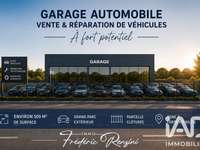 Divers ventes