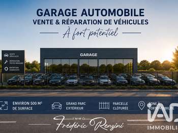 Vente DiversCarcassonne
