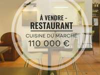 Divers ventes
