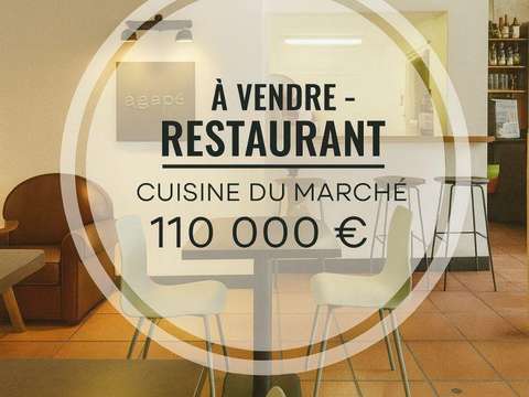 Divers ventes Carcassonne 11