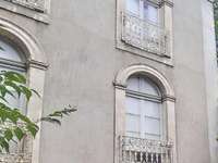 Divers ventes Divers ventes