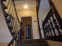 Divers ventes Divers ventes