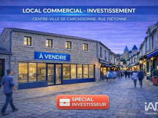 Divers ventes Divers ventes