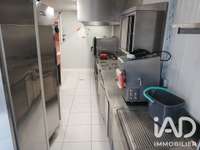 Divers ventes