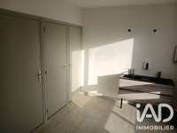 Divers ventes