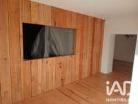 Divers ventes