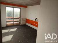 Divers ventes