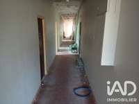 Divers ventes