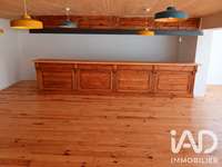 Divers ventes