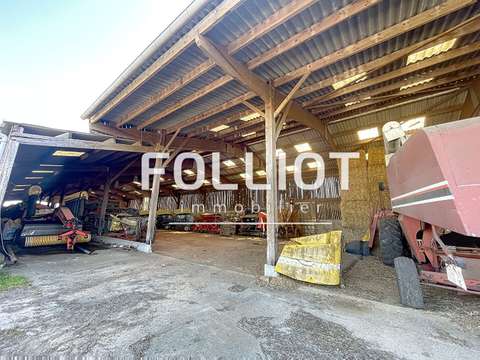 Divers ventes 3 pièces Divers ventes 3 pièces