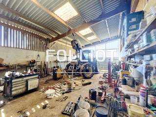 Divers ventes 3 pièces Divers ventes 3 pièces