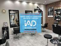 Divers ventes