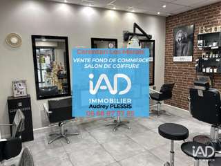 Divers ventes Divers ventes