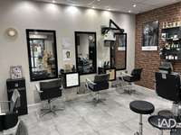 Divers ventes