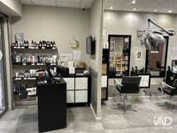 Divers ventes