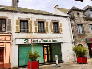 Vente DiversCarhaix-Plouguer