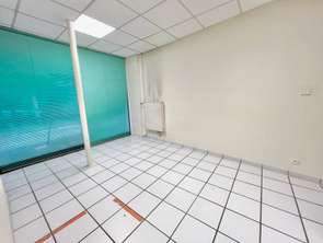 Vente DiversCarhaix-Plouguer