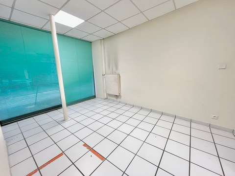 Divers ventes Divers ventes