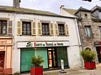 Vente DiversCarhaix-Plouguer