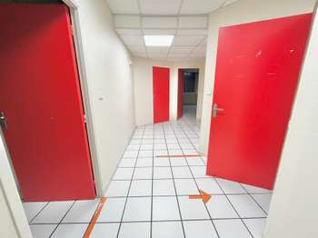Vente DiversCarhaix-Plouguer