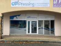 Divers ventes Divers ventes