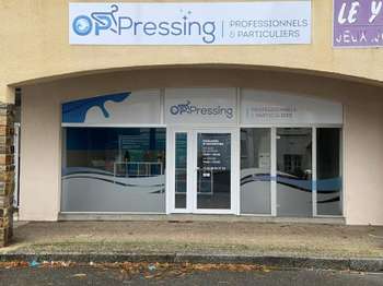 Divers ventes Carhaix-Plouguer 29