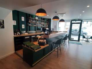 Divers ventes Divers ventes
