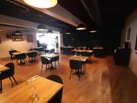 Divers ventes Divers ventes