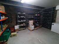 Divers ventes Divers ventes