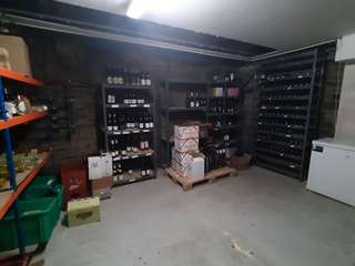 Divers ventes Divers ventes