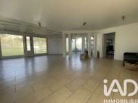 Divers ventes Divers ventes